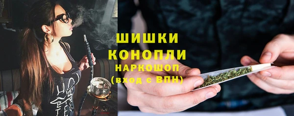 прущий лед Дмитриев
