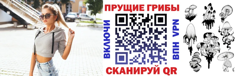 Галлюциногенные грибы Magic Shrooms  Плавск 