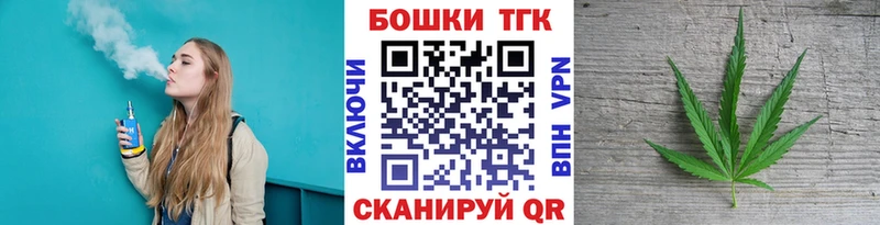 Бошки марихуана планчик  Плавск 